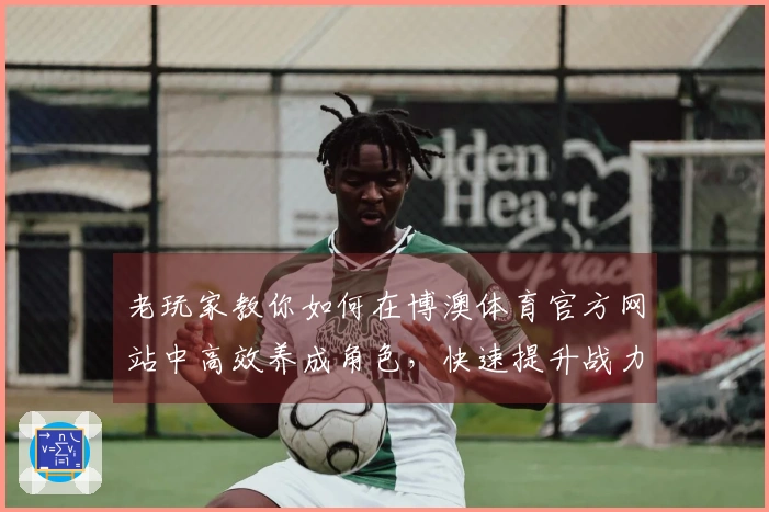 老玩家教你如何在博澳体育官方网站中高效养成角色，快速提升战力！