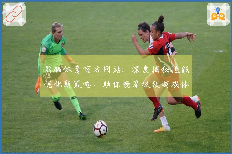 熊猫体育官方网站：深度揭秘性能优化新策略，助你畅享极致游戏体验